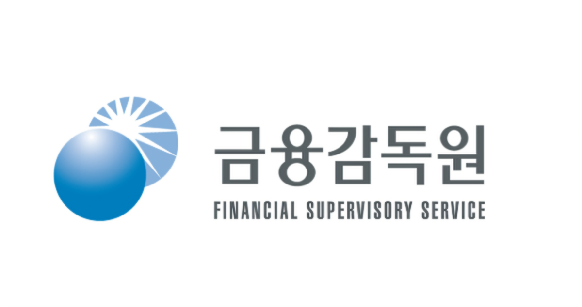 ABS issuance falls 5.7% in Q3