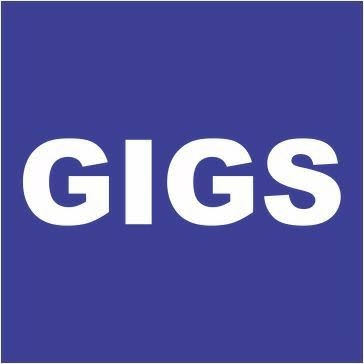 GIGS urges US, Israel and Iran to resume peace talks as conflict fuels global economic strain