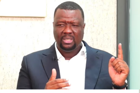 DVLA database now contains nearly four million registered vehicles – CEO