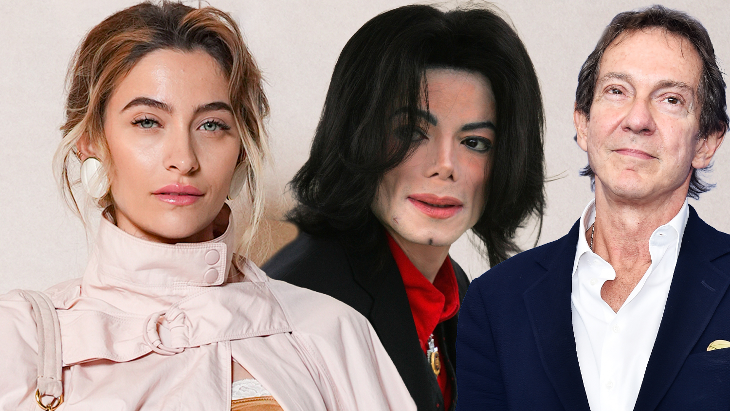 Paris Jackson Wants No More “Smoke & Mirrors” Over MJ Money After Estate Trashes Her Latest Claims As “Nonsensical”