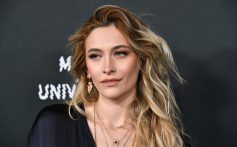 Paris Jackson Says Michael Estate Executor Failed to Justify $100M Fee: ‘Particularly Offensive’