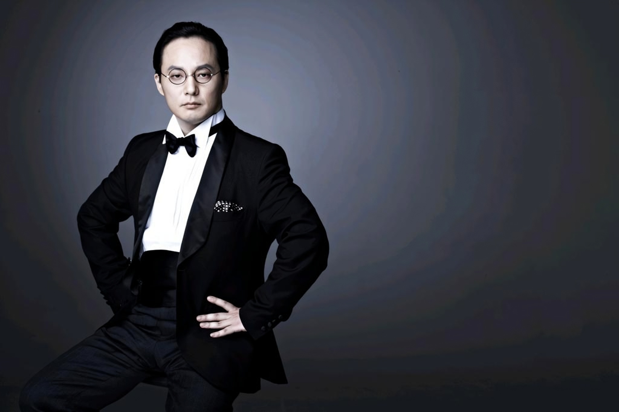 Late singer Shin Hae-chul, BLACKPINK among 10 to receive cultural merit