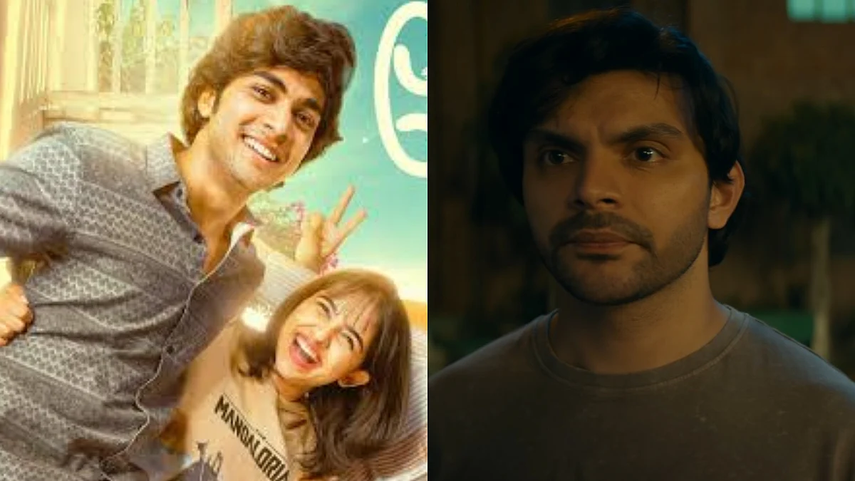 'Dumb & Poor Decision': Malayalam Film Premalu Removed From OTT Amid Rumours Of Veer Pahariya's Prem Keetanu Being Remake Of It; Netizens Upset