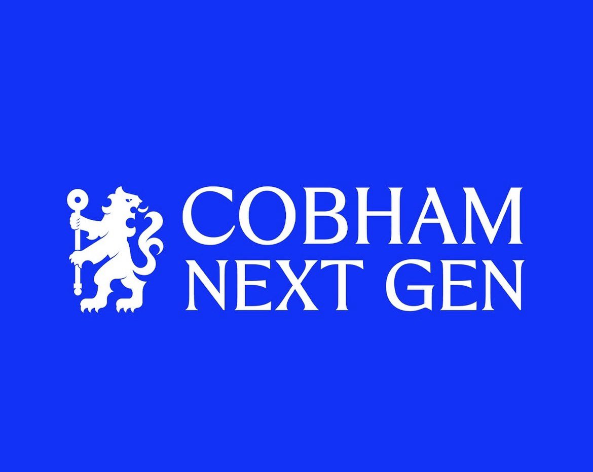 Chelsea announce major academy rebrand which makes fans worry about senior team’s future