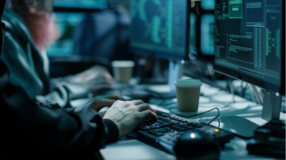 'Tokenmaxxing is not what we are optimizing for': Microsoft tells engineer to calm down on AI usage