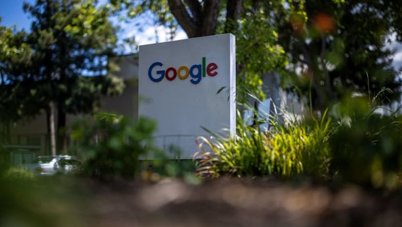 Alphabet stock sinks as search woes cause revenue miss, cash burn worsens