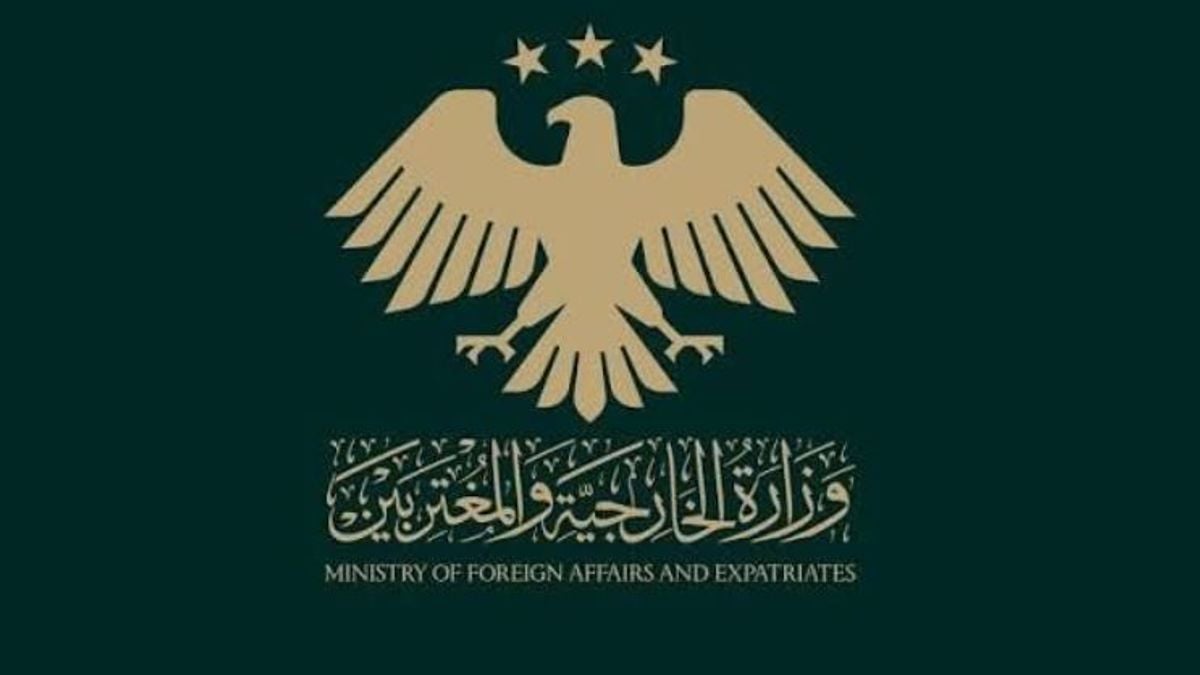 Syria condemns Israeli airstrikes on Abu Al-Duhur military airport