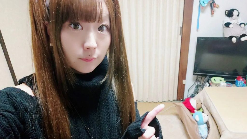 ‘I live with a ghost’: Japan’s haunted homes attract bargain hunters