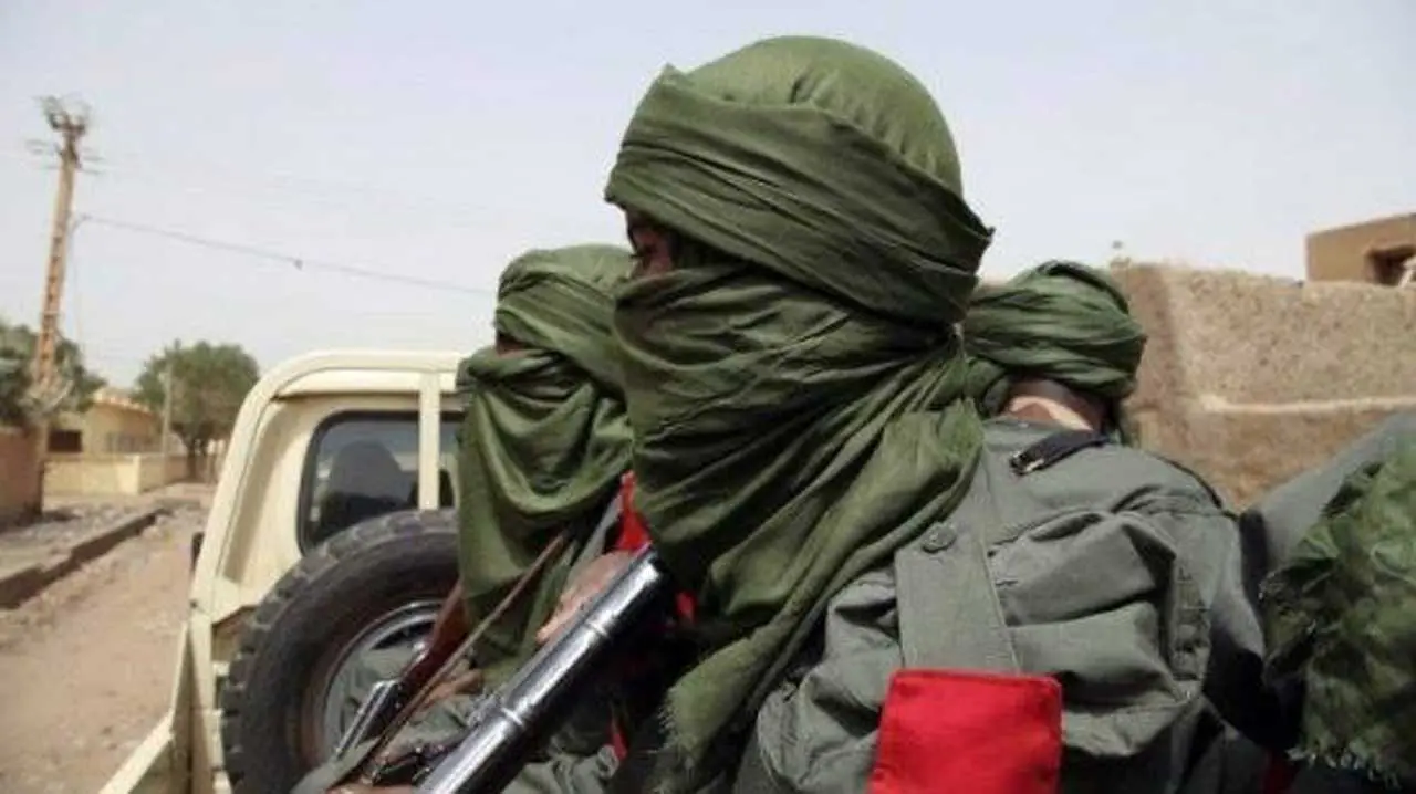 Suspected gunmen kill 20, injure others in Plateau