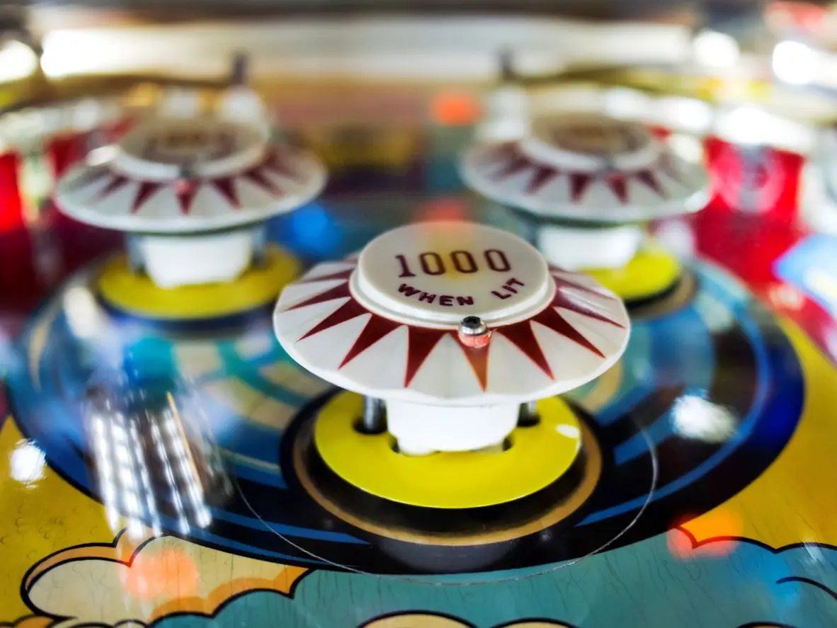 Why Brands Need To Rethink Their Returns Strategy Before Peak Season