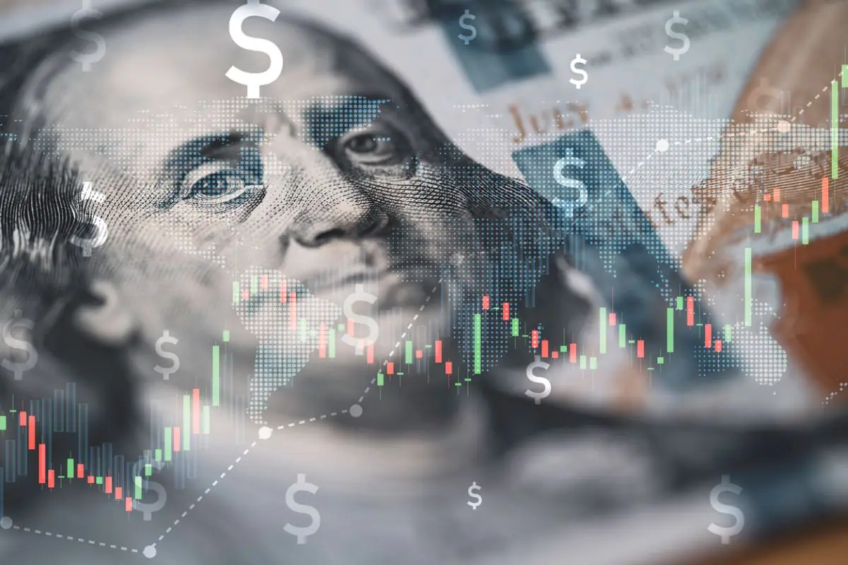 How Cost Is Becoming a Supply Chain Design Decision
