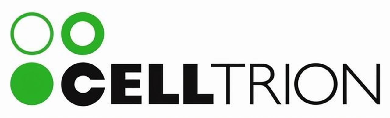 Watchdog to fine Celltrion $469,000 over unfair subcontracting practices