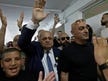It's Bibi or Tibi: Israel's future depends on its Arab citizens