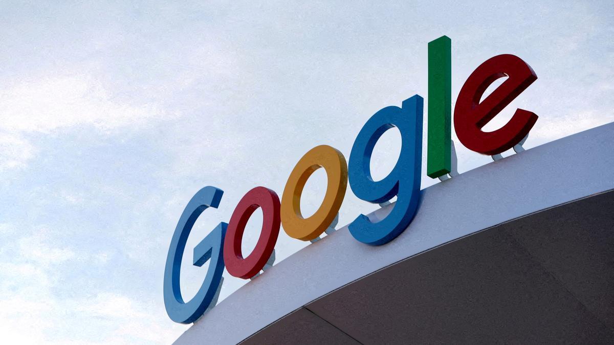 Google launches Gemini 4 Carbon AI model with cybersecurity focus