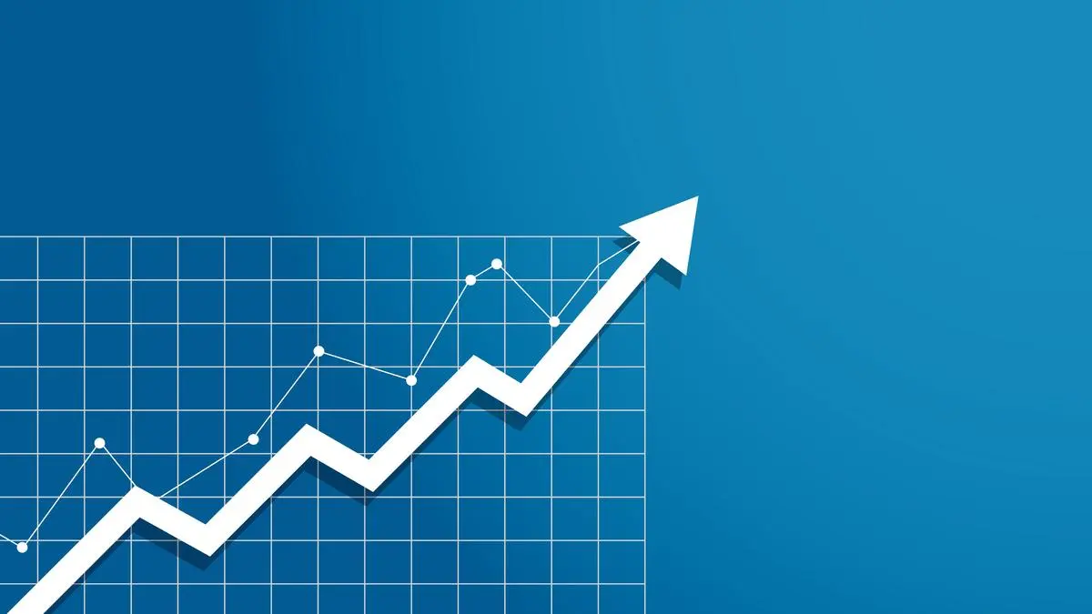 Fed holds, crude stays high: Nifty edges up as bulls fight back at 22,600