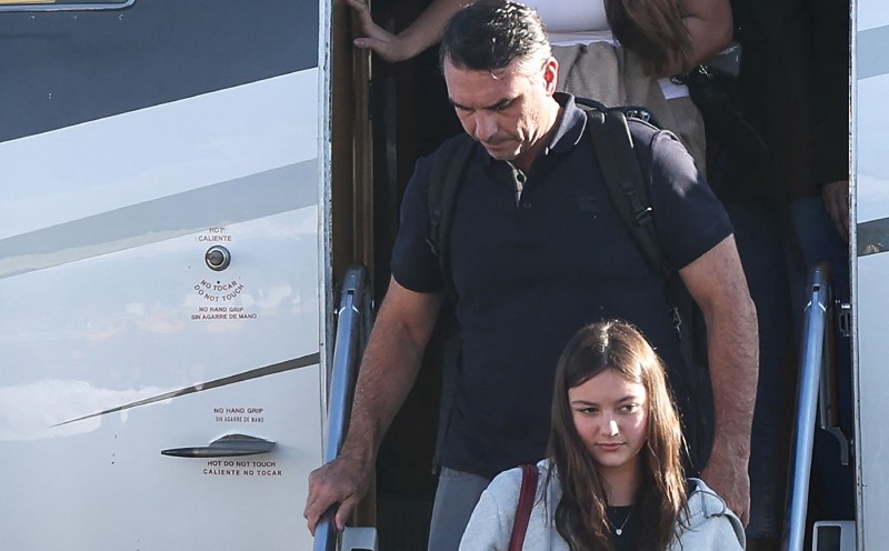 Bolsonaro's escape to the US: How it happened
