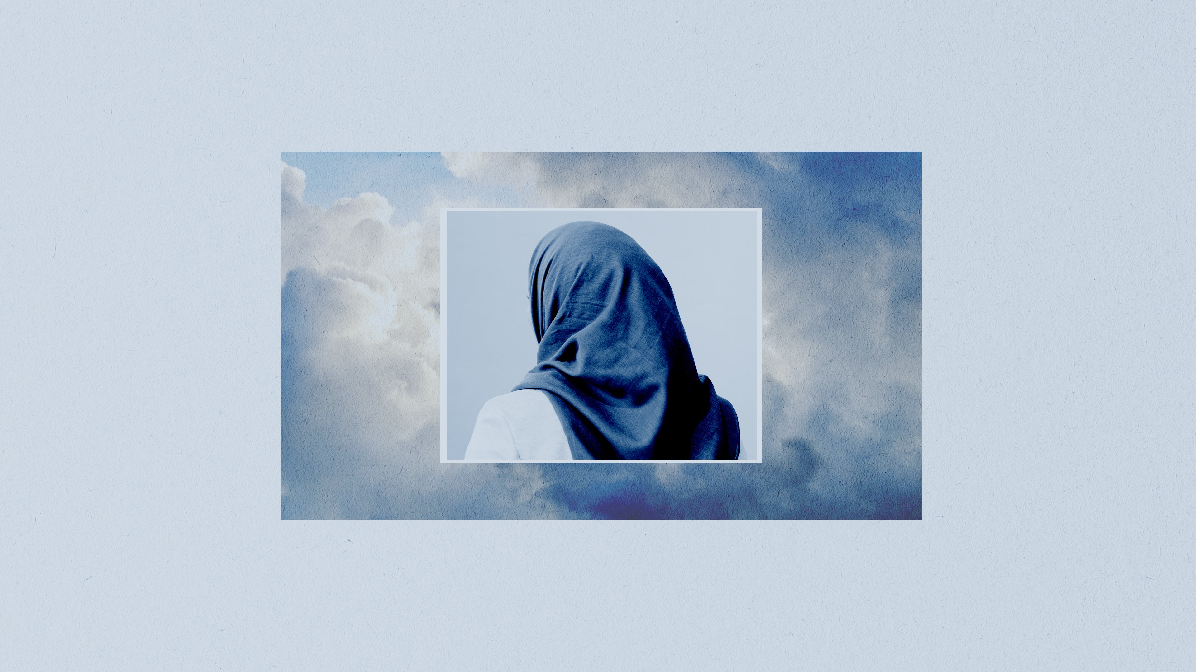 Islamophobia Has Corroded American Values