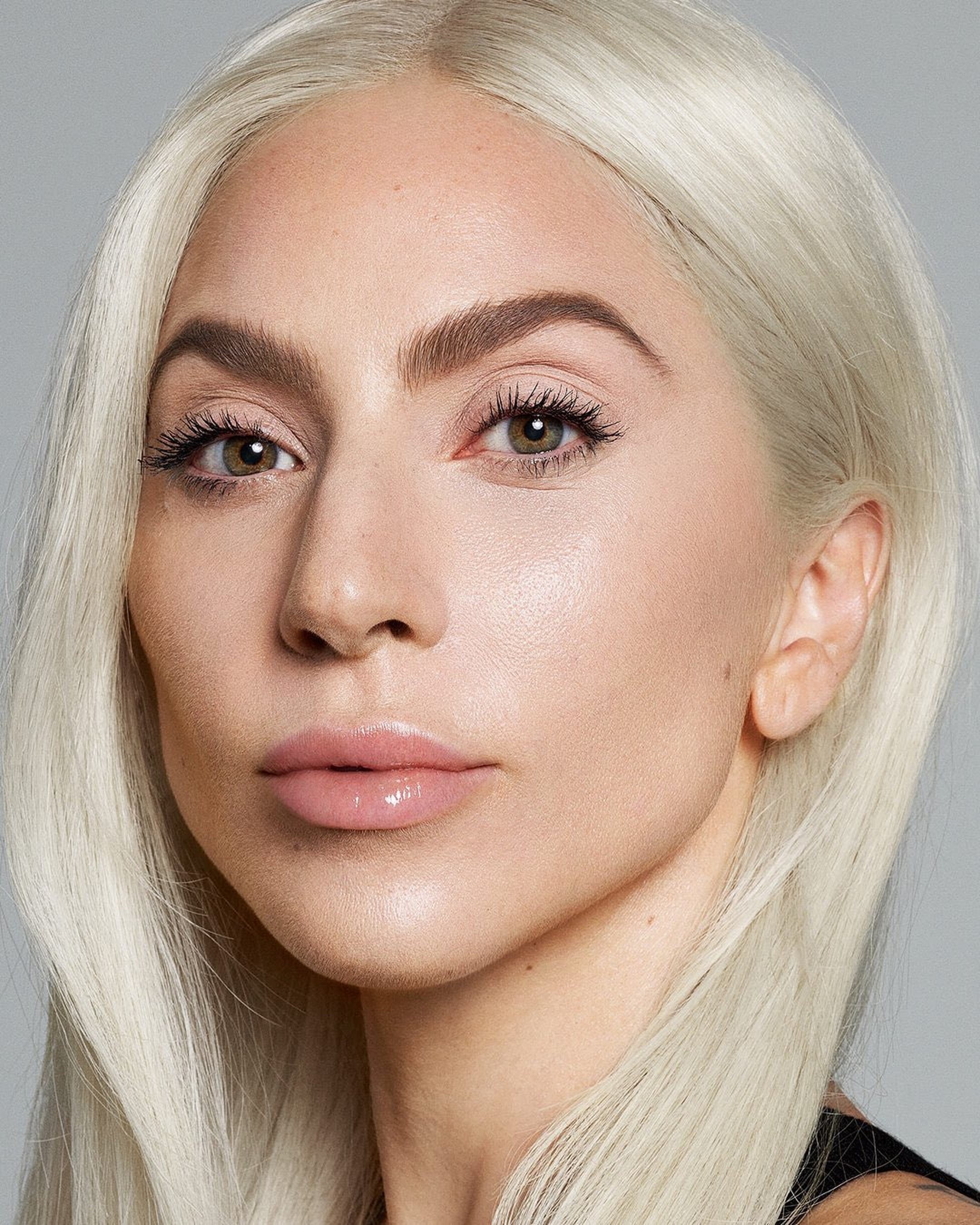 Lady Gaga Is Haus Labs’ New CEO