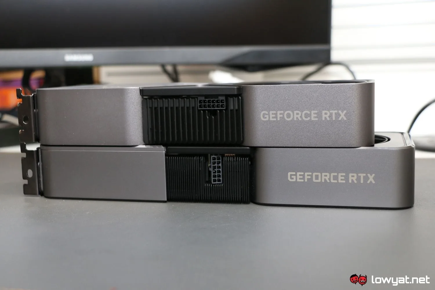 Modder Unlocks AI Tensor Core Limits On Older NVIDIA RTX 20, 30, And 40 Series GPUs