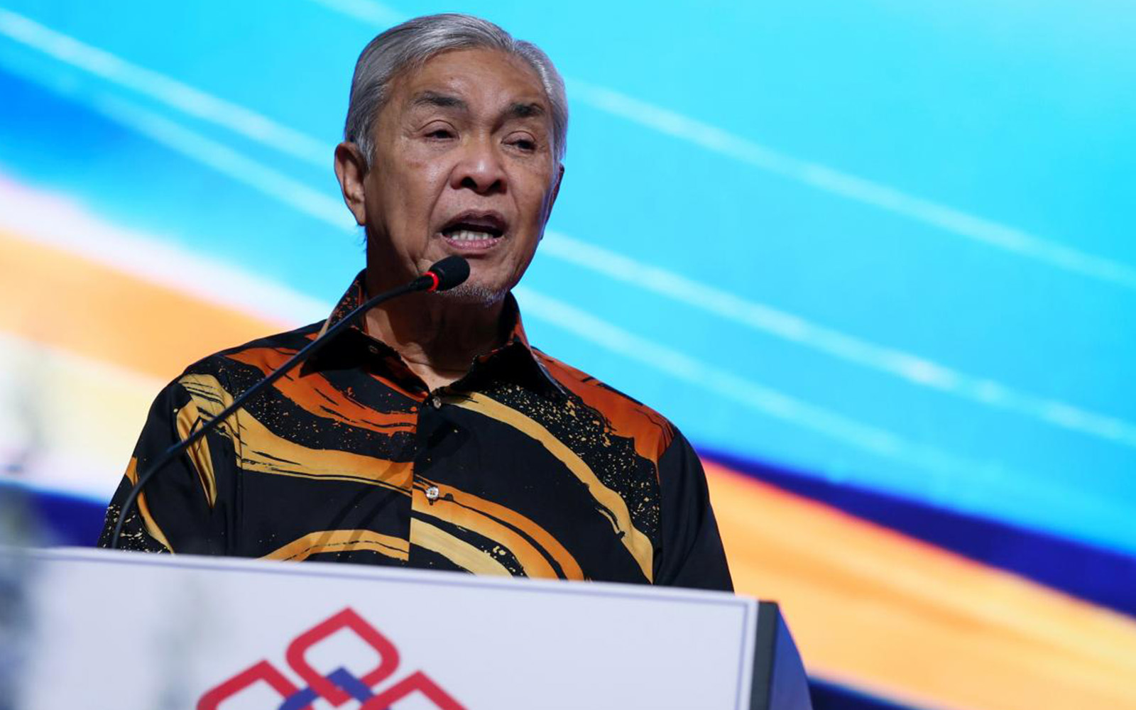 Felcra declares 2nd interim profit payout of RM190.6mil