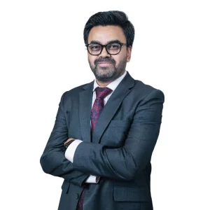 ONE Bank appoints AYM Mostofa as ADMD & CIO