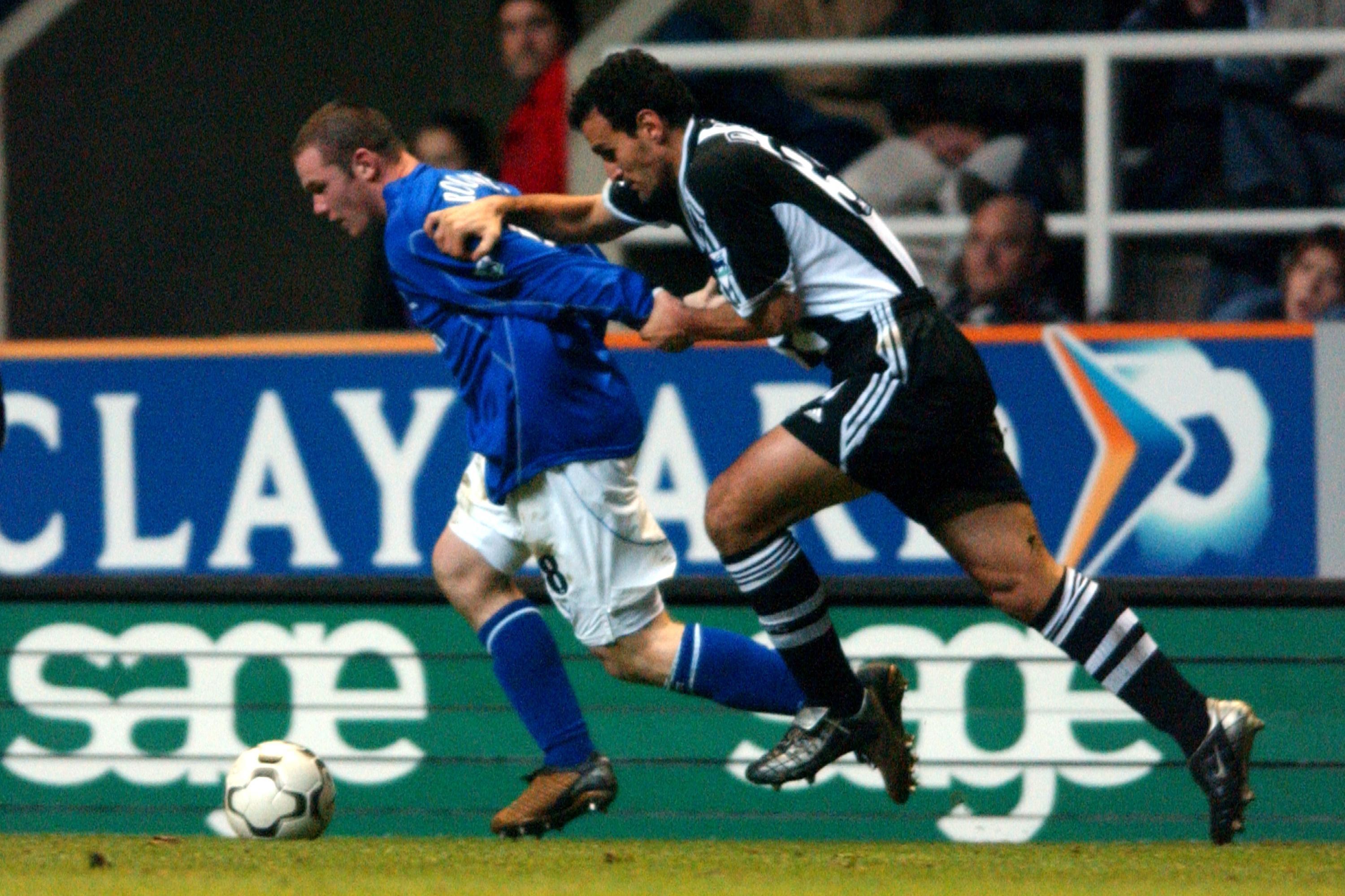 Winner of Everton – Newcastle drawn away at giantkillers Fleetwood in Carabao Cup Quarter Finals