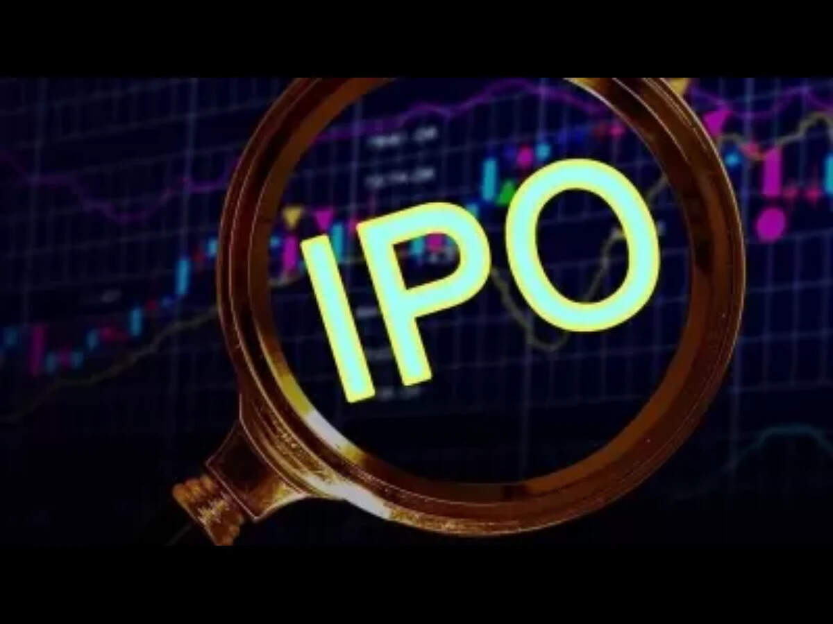 Australia's corporate regulator probing failed $5 billion Firmus IPO