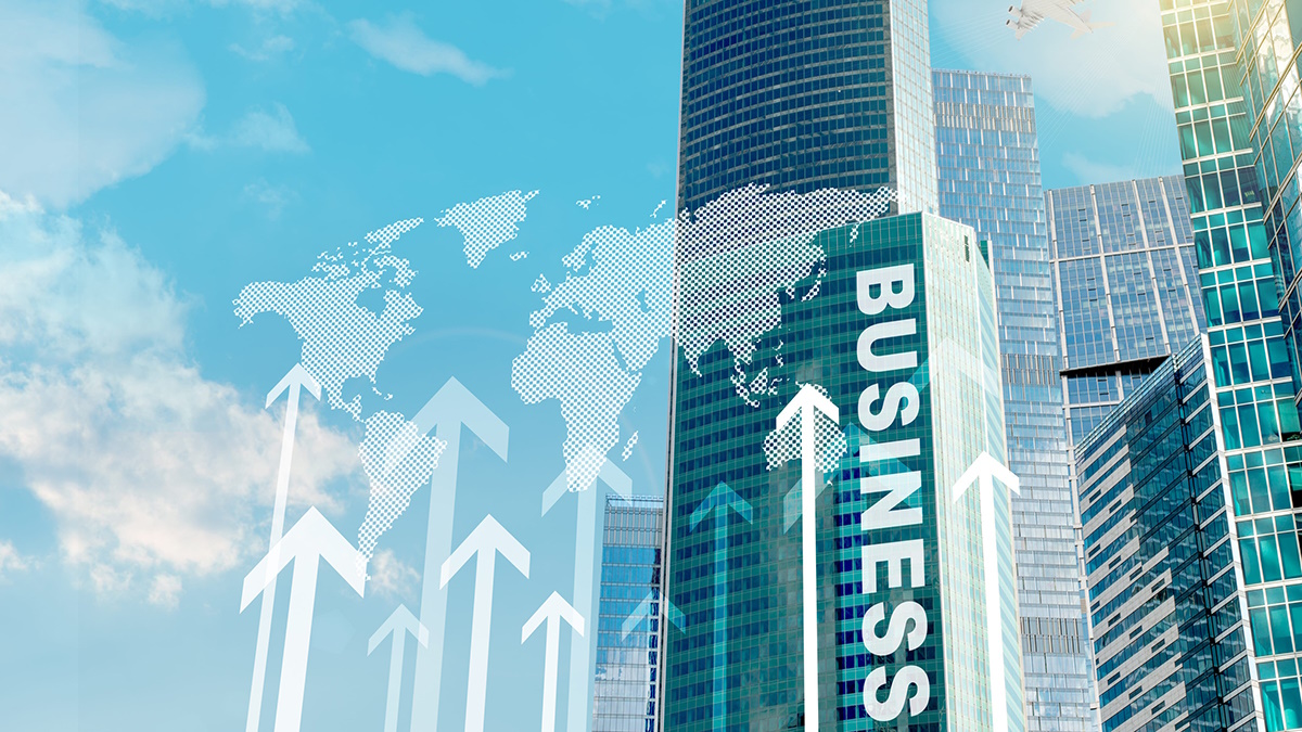 Beyond connectivity: Why SA businesses need a more connected approach to technology