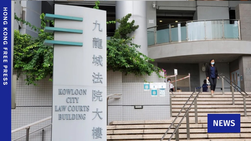 Mother charged with abuse after children hospitalised over cannabis candies
