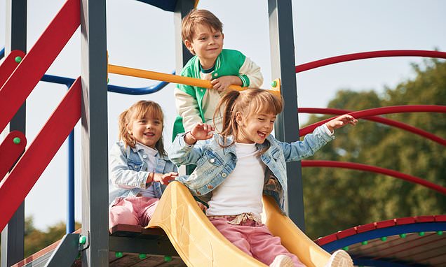Two in five Junior Isas opened at launch now contain enough cash for a house deposit