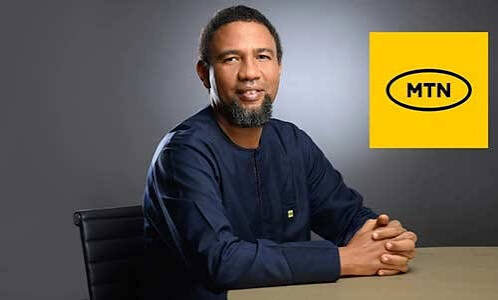 MTN priortises network quality ahead of expansion into new digital businesses