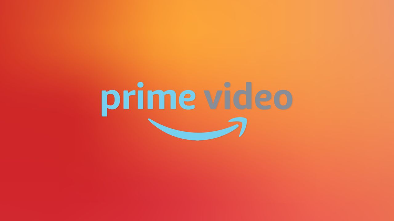 Prime Video top 10 shows — here’s the 3 worth binge-watching this week (August 5-11)