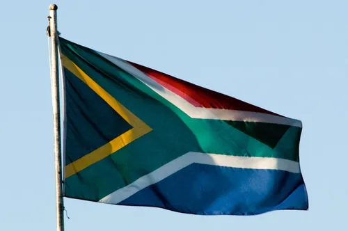 South Africa faces renewed greylisting risk as anti-corruption reforms fail to progress: BLSA