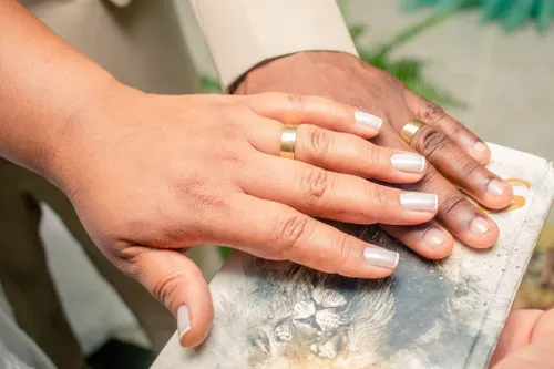 Cape Town man fails to convince court his lobola payment did not mean marriage