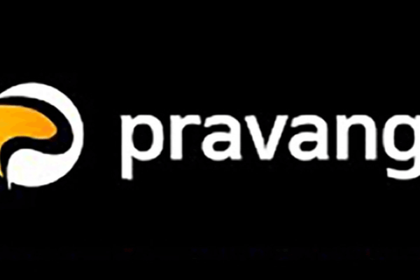 Crypto Exchange Pravang Reports Hacking-Related Asset Losses