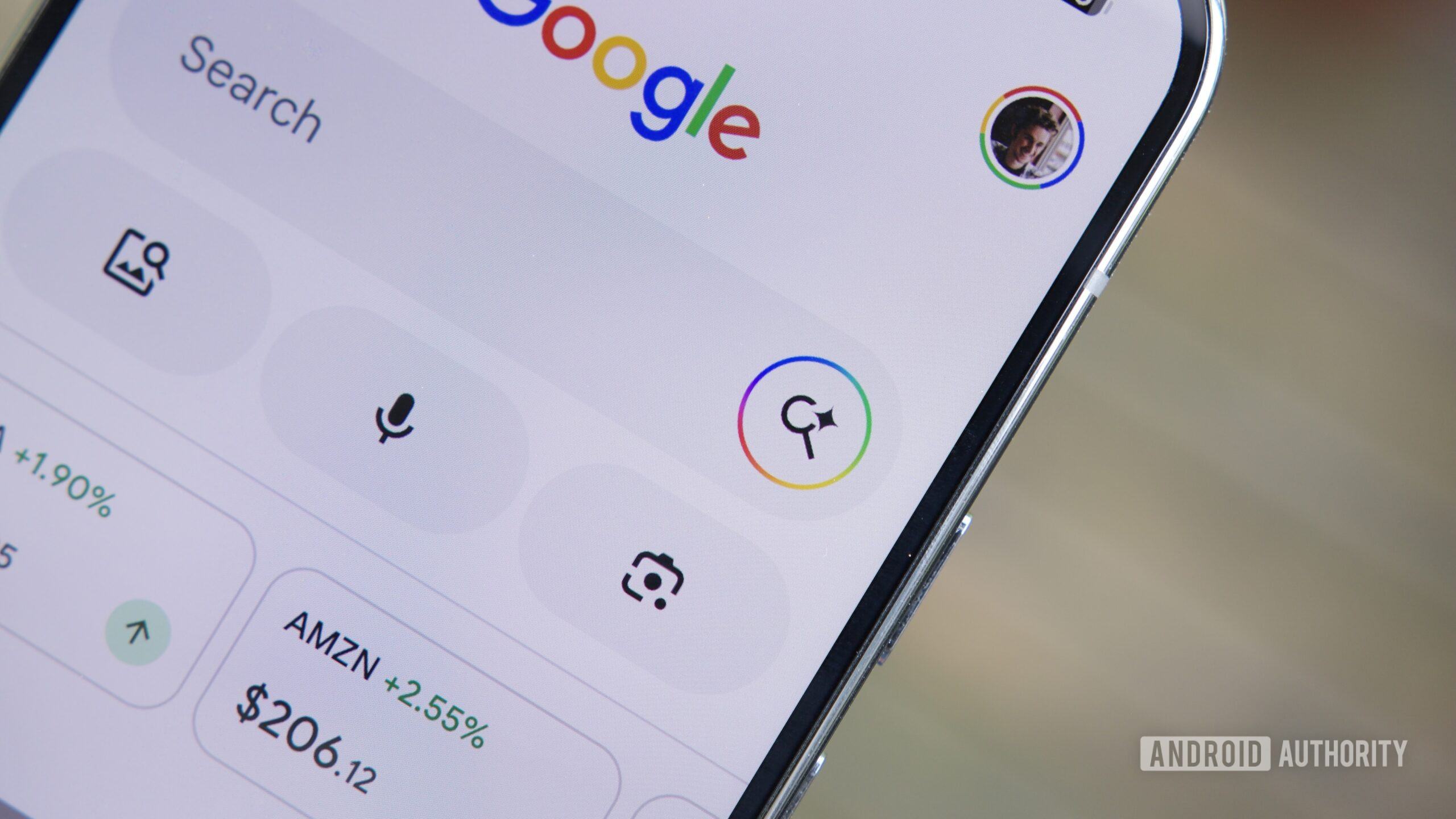 Google AI Mode is getting more ads, whether you like it or not