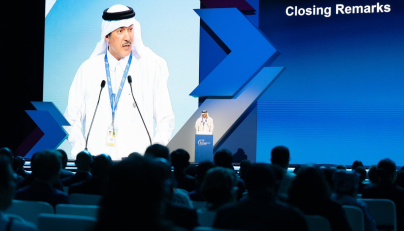 Launch of Doha Global Investment Action Framework among key strategic outcomes of WIF 2026