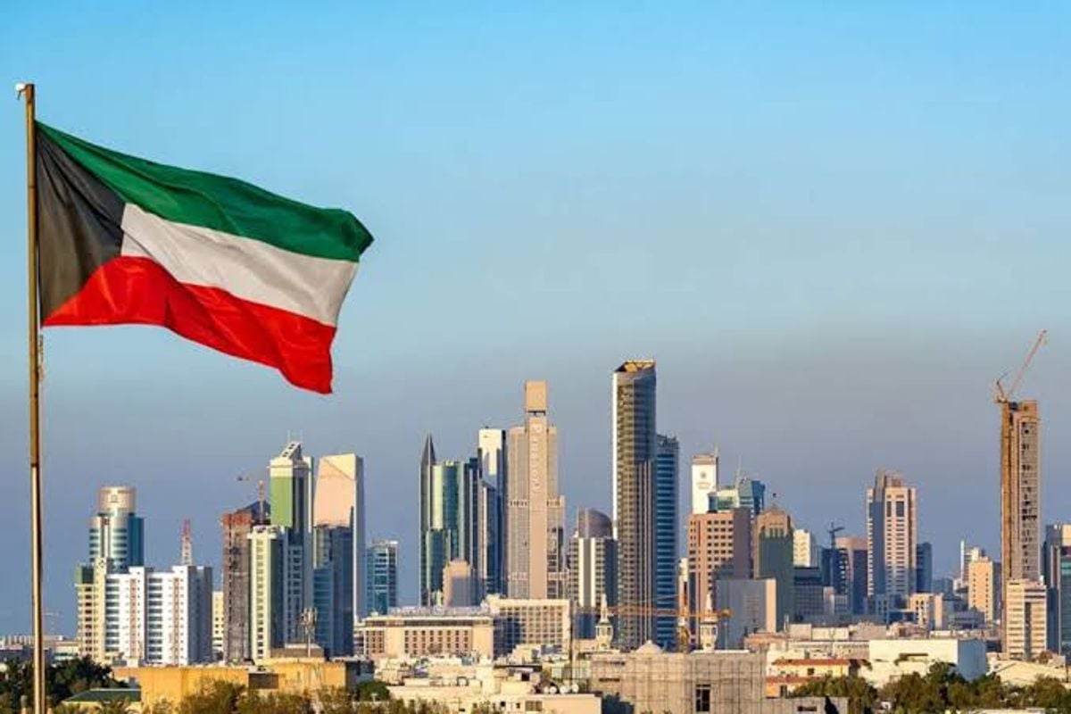 Kuwait offers condolences to Spain after Toledo train collision