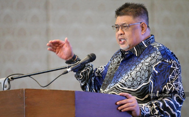 Melaka polls: BN confident no clash with Pas after seat agreement