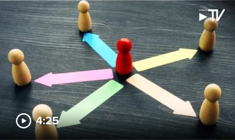 i2c: Banks Can Delegate Decisions but Can’t Outsource Accountability