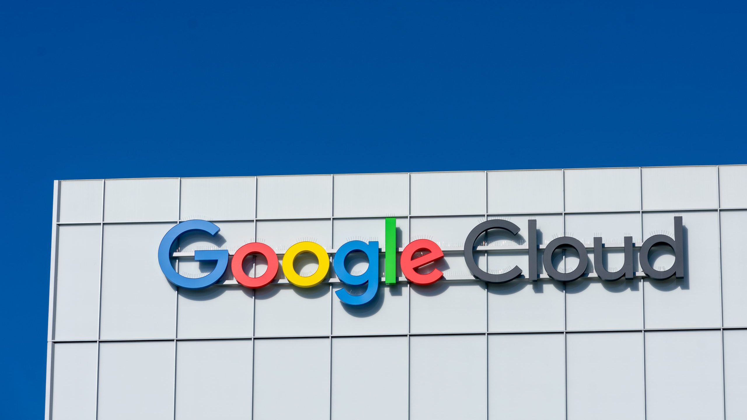 Google expands healthcare AI push with Singapore research hub