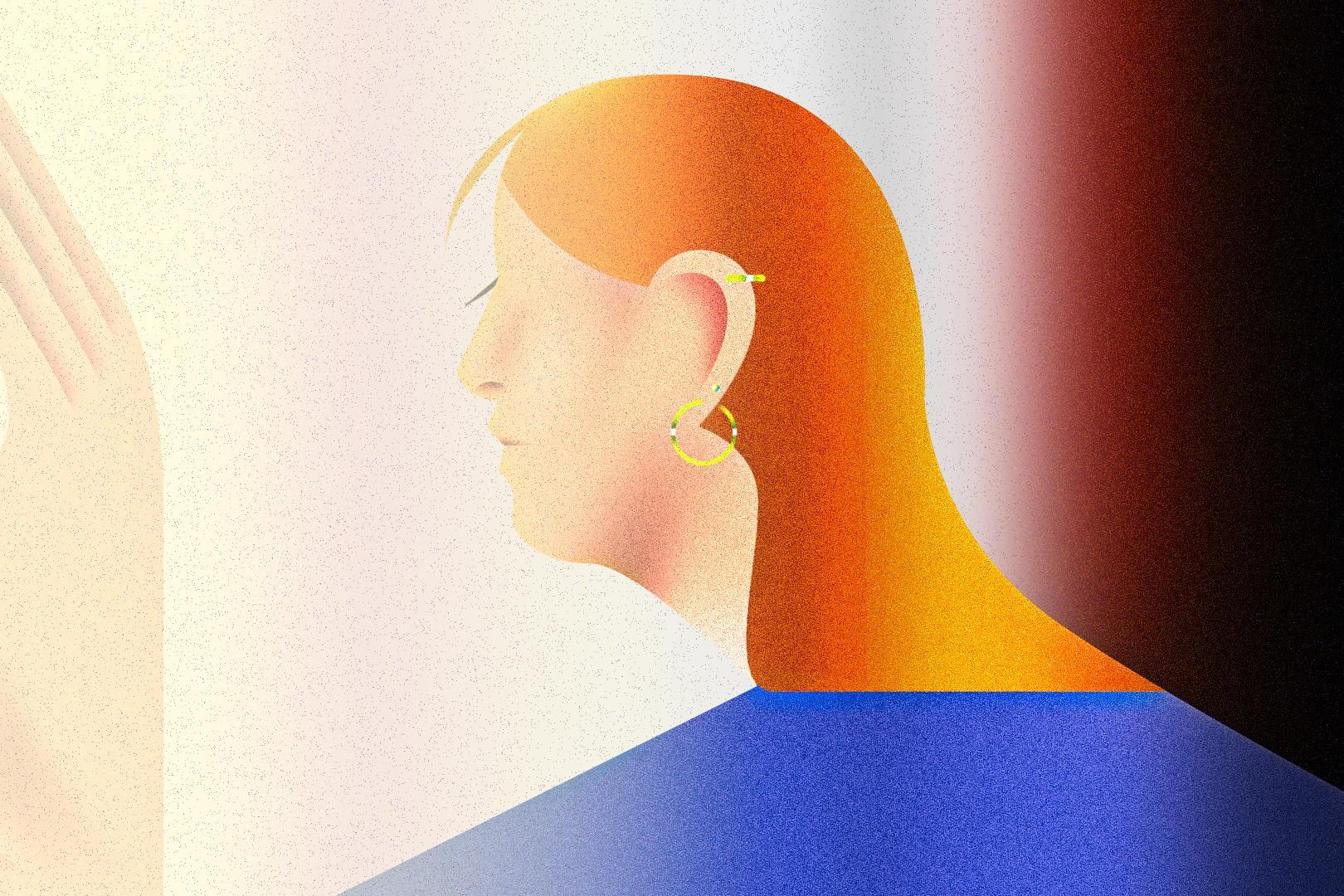 How to tolerate uncertainty in a world that’s full of it