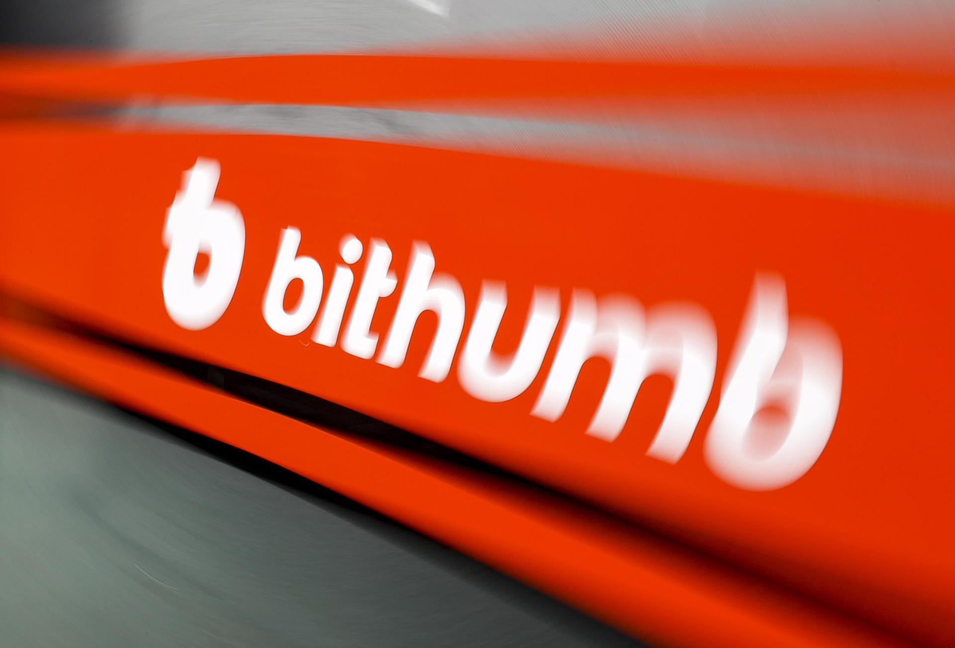 Hundreds of customers' personal information at Bithumb leaked in hacks