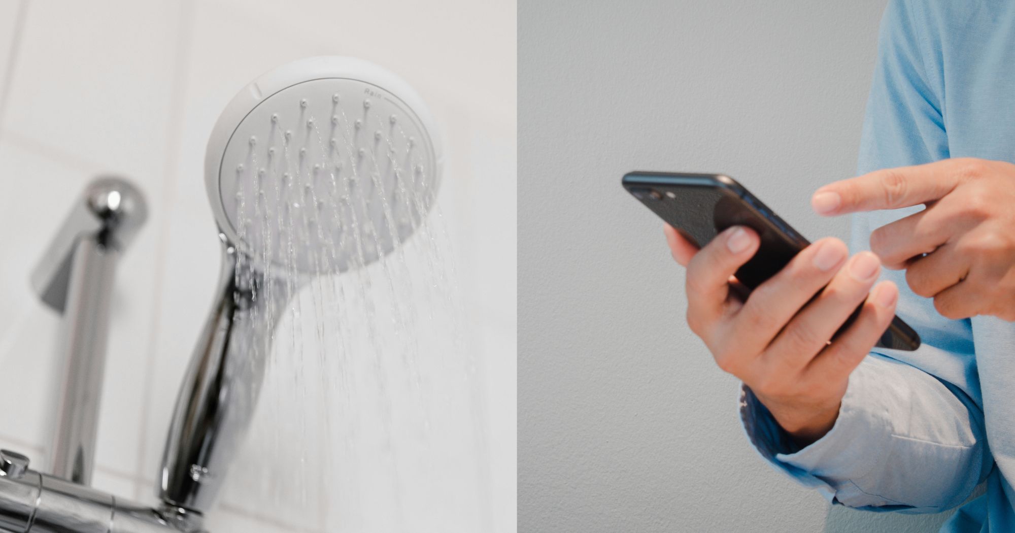 Man, 20, filmed woman, 19, through HDB bathroom window during shower, also targeted her mother