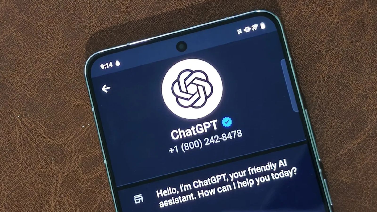 When ChatGPT’s medical advice led to tragedy