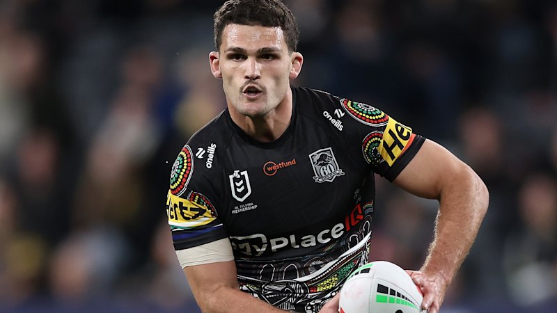 Some NRL stars can earn over $1m. This is how the RLPA wants to help the lower paid players