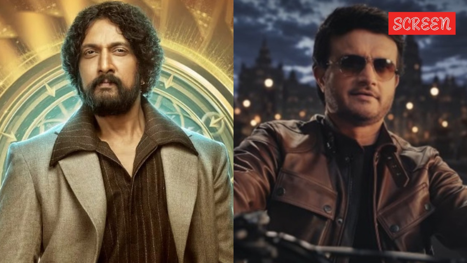 Sudeep’s Bigg Boss Kannada opens doors for commoners, Bangla premiere on August 30