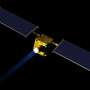 Nuking an asteroid on short notice could save us