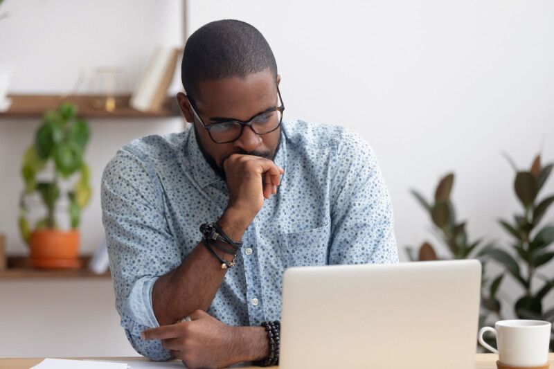 Microsoft breaks New Outlook attachment opening with Edge Update
