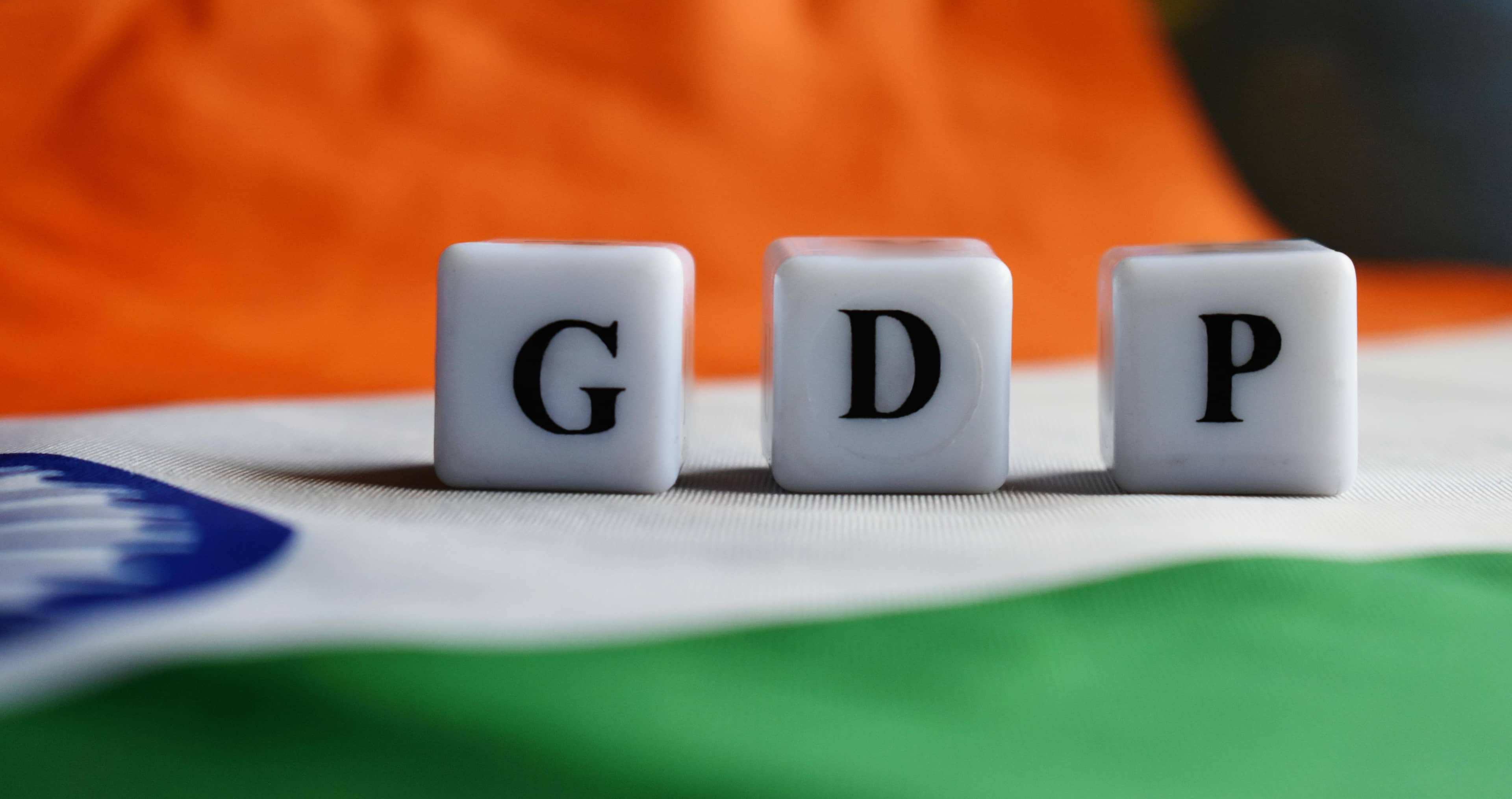 India's GDP growth seen at 7.35% in Q2 FY27 amid risks: Finance ministry